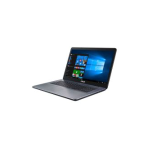 Vivobook X705QA-BX078T