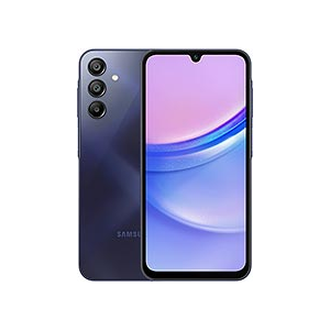 Galaxy A15 4G 256Go