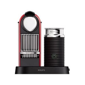 YY1460FD CITIMILK Rouge / 2830183  / 6503276