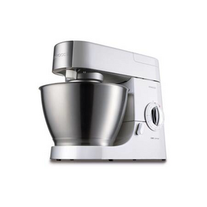 KMC510 CHEF PREMIER / 3416321 / 9100355