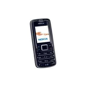 3110 classic