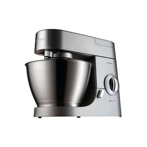 KMC570 CHEF PREMIER / 3616908 / 8595364