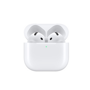 AirPods 4