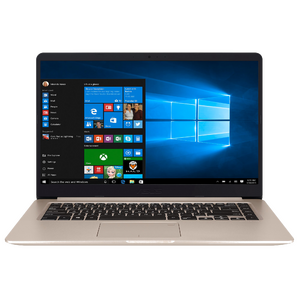 VivoBook s510ur-br270t 15.6" Core i7 1.8 GHz Win10 8Go RAM 1To AZERTY