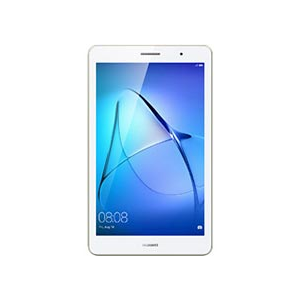 MediaPad T3 8.0 Wifi KOB-W09 32Go