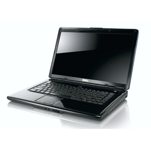LAPTOP PP29L AZERTY