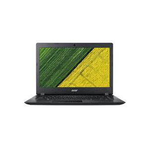 Aspire a315-51 15,6" Core i3 2GHz Win10 4Go 1To AZERTY
