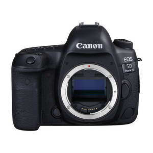 EOS 5D Mark IV boitier nu / 8767750