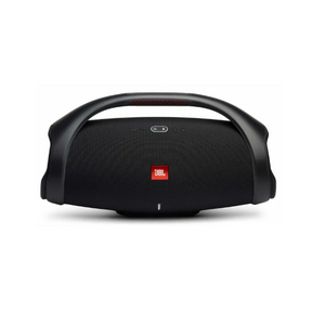 Boombox 2