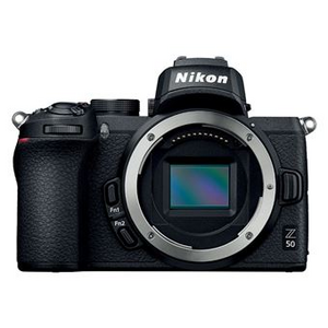 Z 50 boitier nu / 9190881