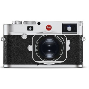 M10 R Black Paint / 9211054