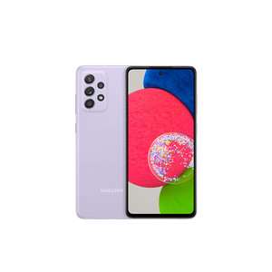 Galaxy A52s 5G 256Go