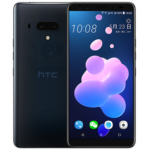 U12 Plus 64Go