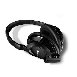 SOUNDLINK AE2w 