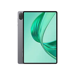 Pad X8a 128Go