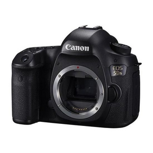EOS 5DS boitier nu / 8333904