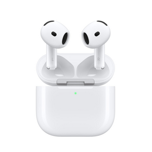 AirPods 4 ANC 