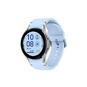 Galaxy Watch FE Bluetooth 44mm