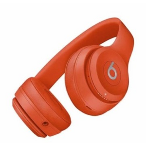 SOLO3 rouge 4308379 / 8947317