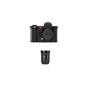 SL2 + SL 24-70/2.8 / 9207250