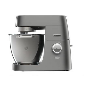 chef xl titanium KVL8325S CHEFXLTITA / 4248821 / 8958718