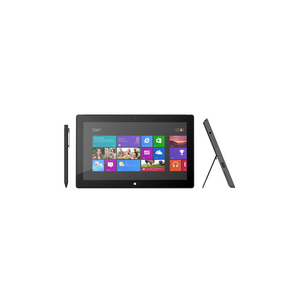 Surface Pro 128Go AZERTY
