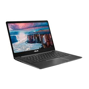 ZenBook ux331fa-eg002t 13.3" Core i5 1.6GHz Win10 8Go RAM 256Go AZERTY
