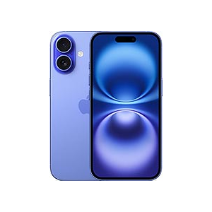 iPhone 16 256Go