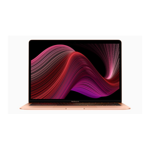MacBook Air 9,1 A2179 Core i7 1.2GHz 13"  16Go 1To SSD BTO/CTO Mi 2020 AZERTY