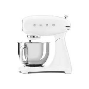 SMF03WHEU blanc / 7479778 / 9252027