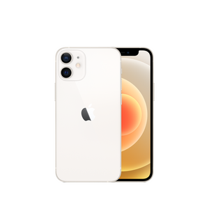 iPhone 12 Mini 256Go