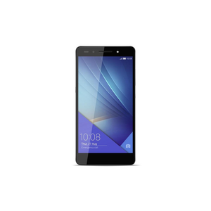 Honor 7