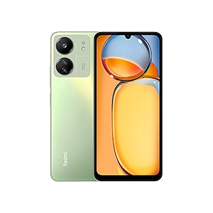 Redmi 13C 128Go