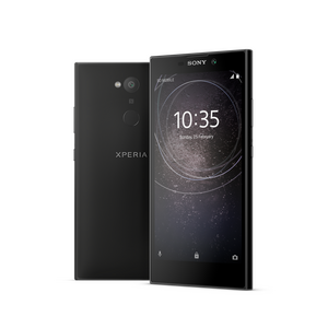 Xperia L2 32Go