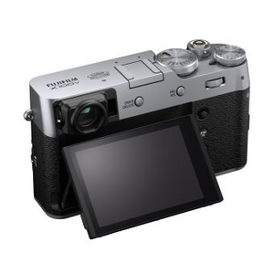 X100 V boitier nu / 9167080