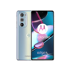 Edge 30 Pro 512Go