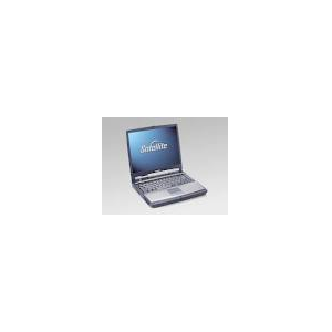 S3000 AZERTY