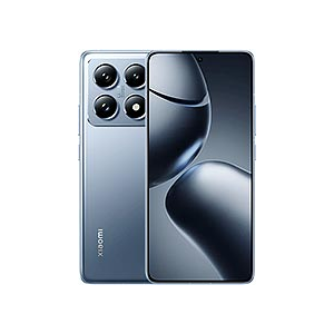 14T Pro 512Go
