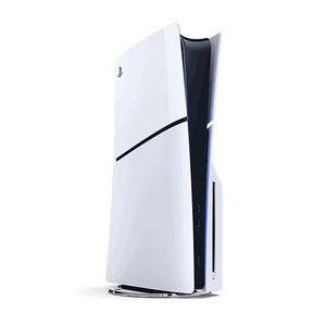 PlayStation PS5 châssis E