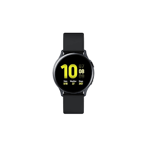 Galaxy Watch Active 2 44mm 4G SM-R825F