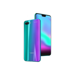 Honor 10 64Go