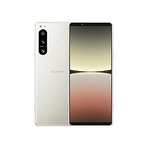 Xperia 5 IV 128Go