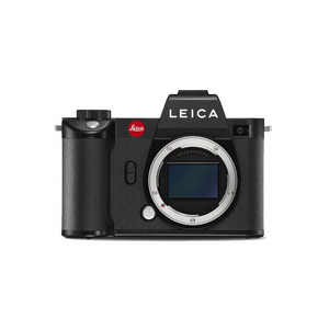SL 2 boitier nu / 9160632