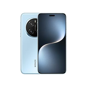 Magic7 Pro 512Go
