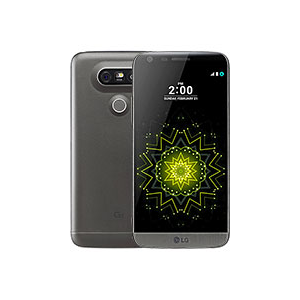 G5 H850