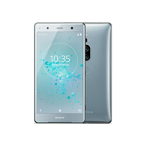 Xperia XZ2 Premium 32Go