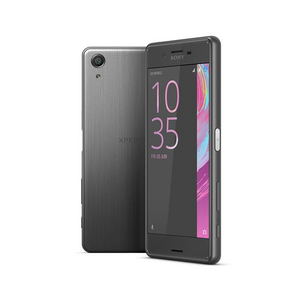 Xperia X 32Go