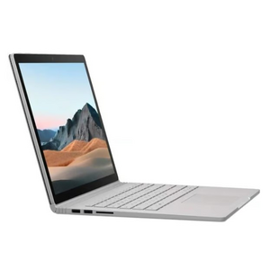 Surface Book 3 15" 2020 Intel Core i7-1065G7 1.3 GHz 32Go RAM 1To SSD