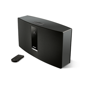 SoundTouch 30 II 