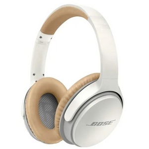 SOUNDLINK II blanc 4141067 / 8471452